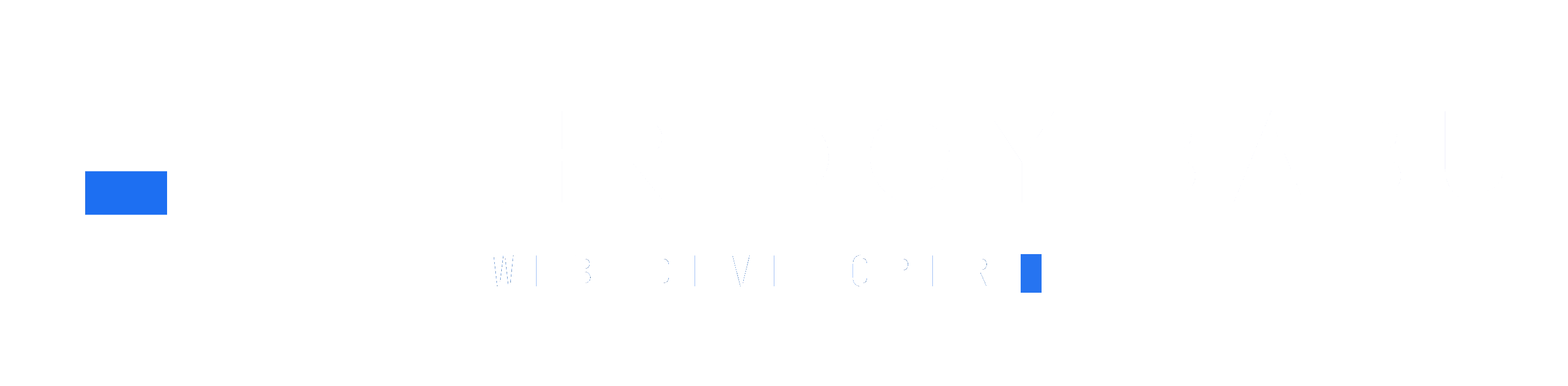Hridoy Babu - Web Developer logo